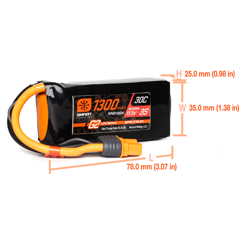 JTL:203724:SPMX133S30_A1_LTZFIPO8
