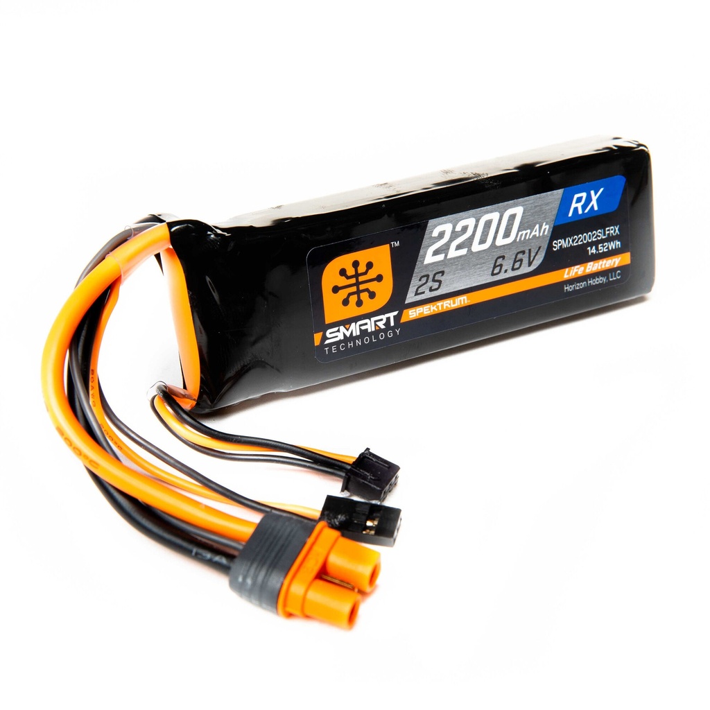 JTL:161797:SPMX22002SLFRX