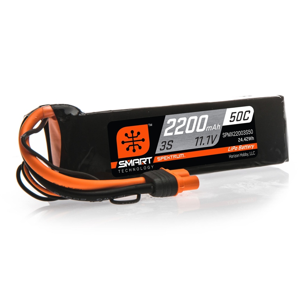 JTL:161804:SPMX22003S50