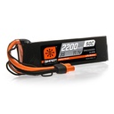 JTL:161804:SPMX22003S50