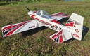 JTL:89641:FPM4880G_2_1400-1100x689