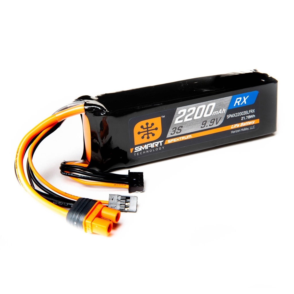 JTL:161805:SPMX22003SLFRX