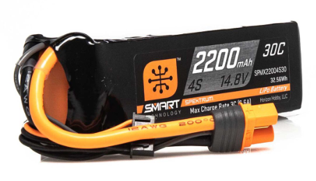 JTL:164804:SPMX22004S30