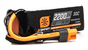 JTL:164804:SPMX22004S30