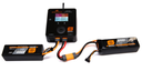 JTL:164805:SPMX22004S30