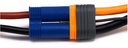 JTL:164806:SPMX22004S30