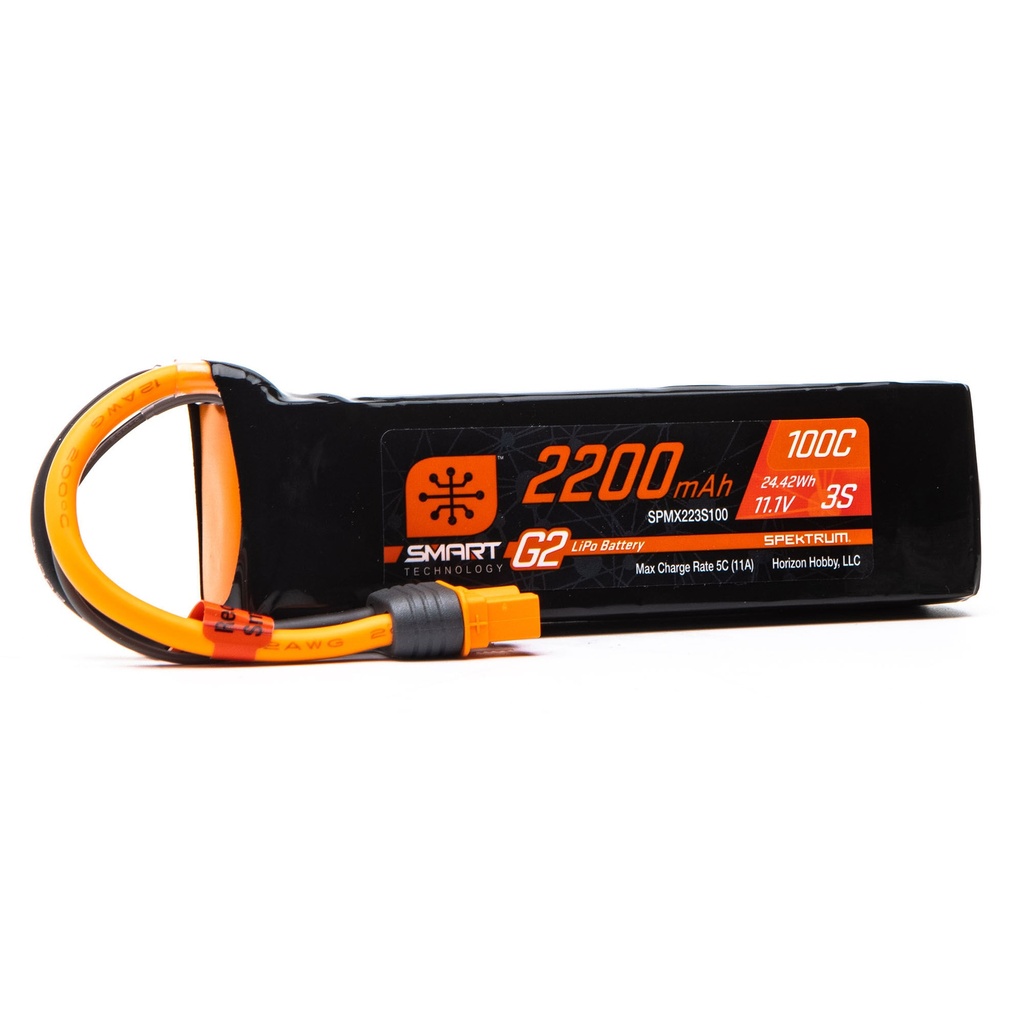 JTL:161809:SPMX223S100
