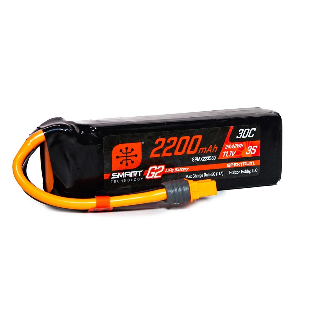 JTL:161810:SPMX223S30