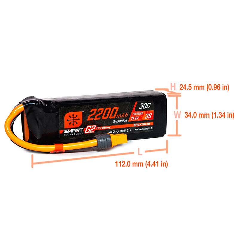 JTL:161811:SPMX223S30