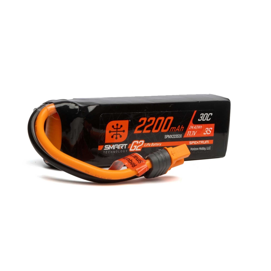 JTL:161812:SPMX223S30