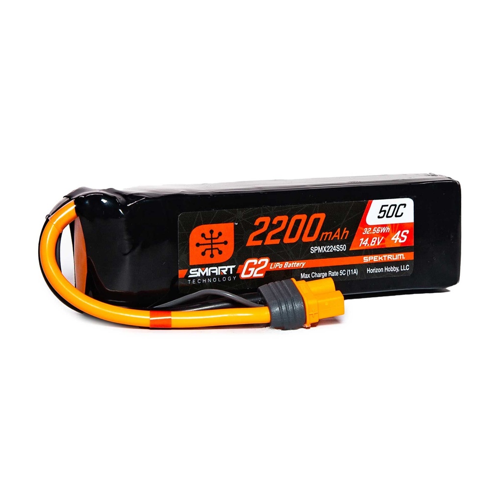 JTL:161818:SPMX224S50