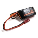 JTL:161823:SPMX3003SJ30