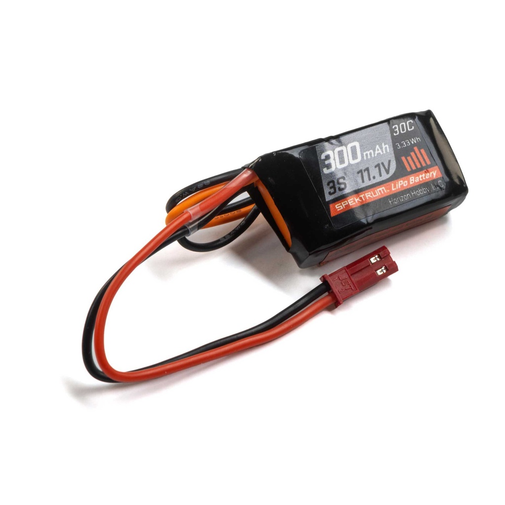 JTL:161824:SPMX3003SJ30