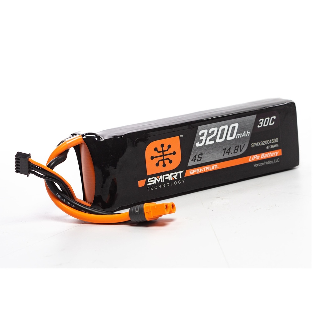 JTL:161828:SPMX32004S30