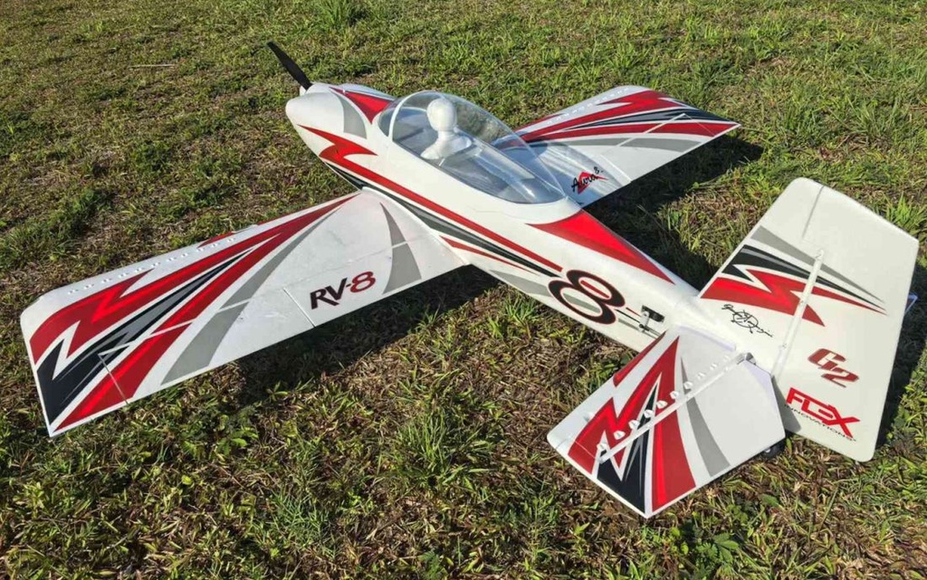 JTL:89642:rv-8_8_1400-1100x689