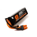 JTL:161831:SPMX32006S30