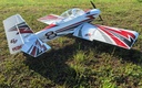 JTL:89643:FPM4880G_4_1400-1100x689