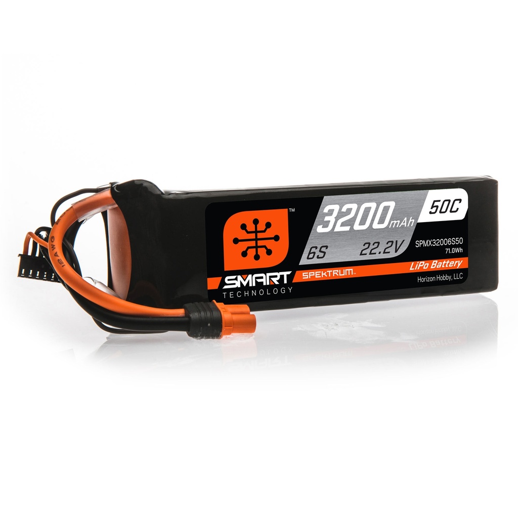 JTL:161832:SPMX32006S50