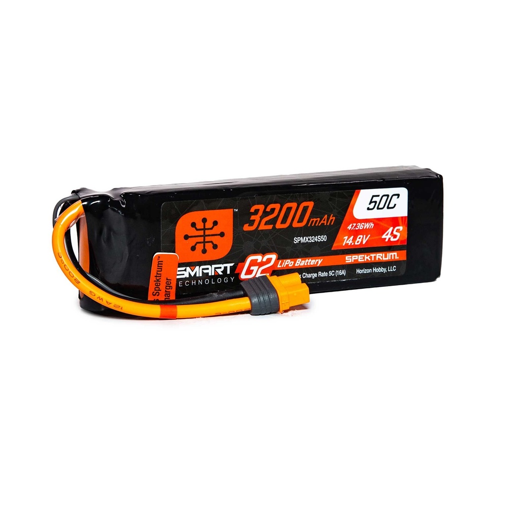 JTL:161836:SPMX324S50
