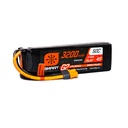 JTL:161836:SPMX324S50