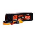 JTL:161839:SPMX326S30