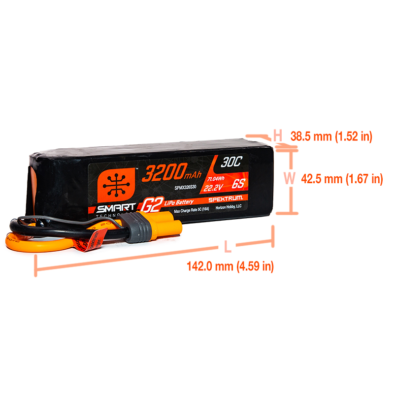 JTL:202006:SPMX326S30_A1_REIC9CDD