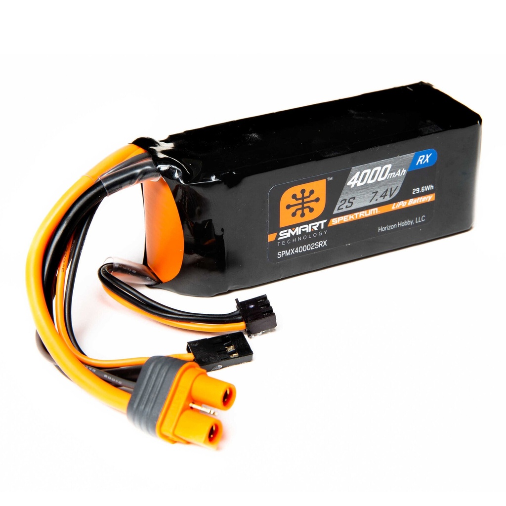 JTL:161847:SPMX40002SRX