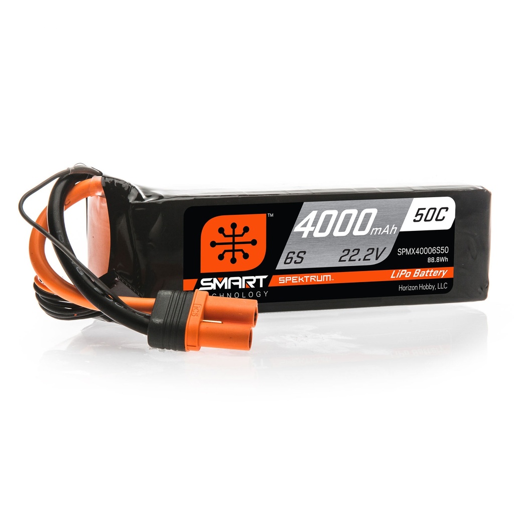 JTL:161851:SPMX40006S50