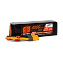 JTL:161856:SPMX46S50