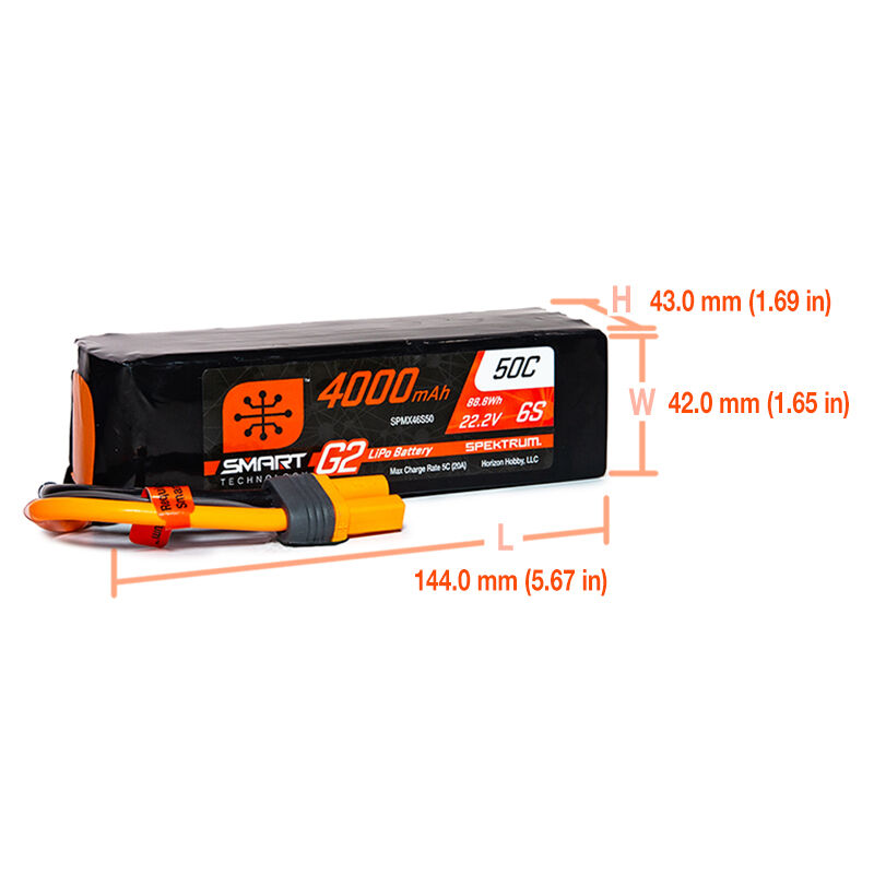 JTL:161857:SPMX46S50
