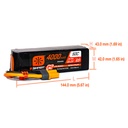 JTL:161857:SPMX46S50