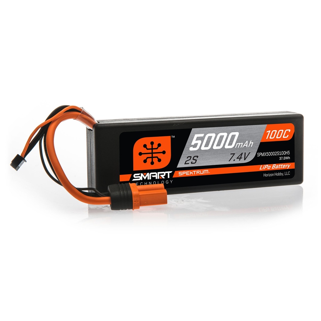 JTL:161859:SPMX50002S100H5