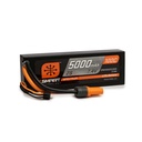 JTL:161860:SPMX50002S100H5