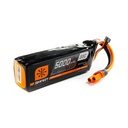 JTL:161875:SPMX50004S30