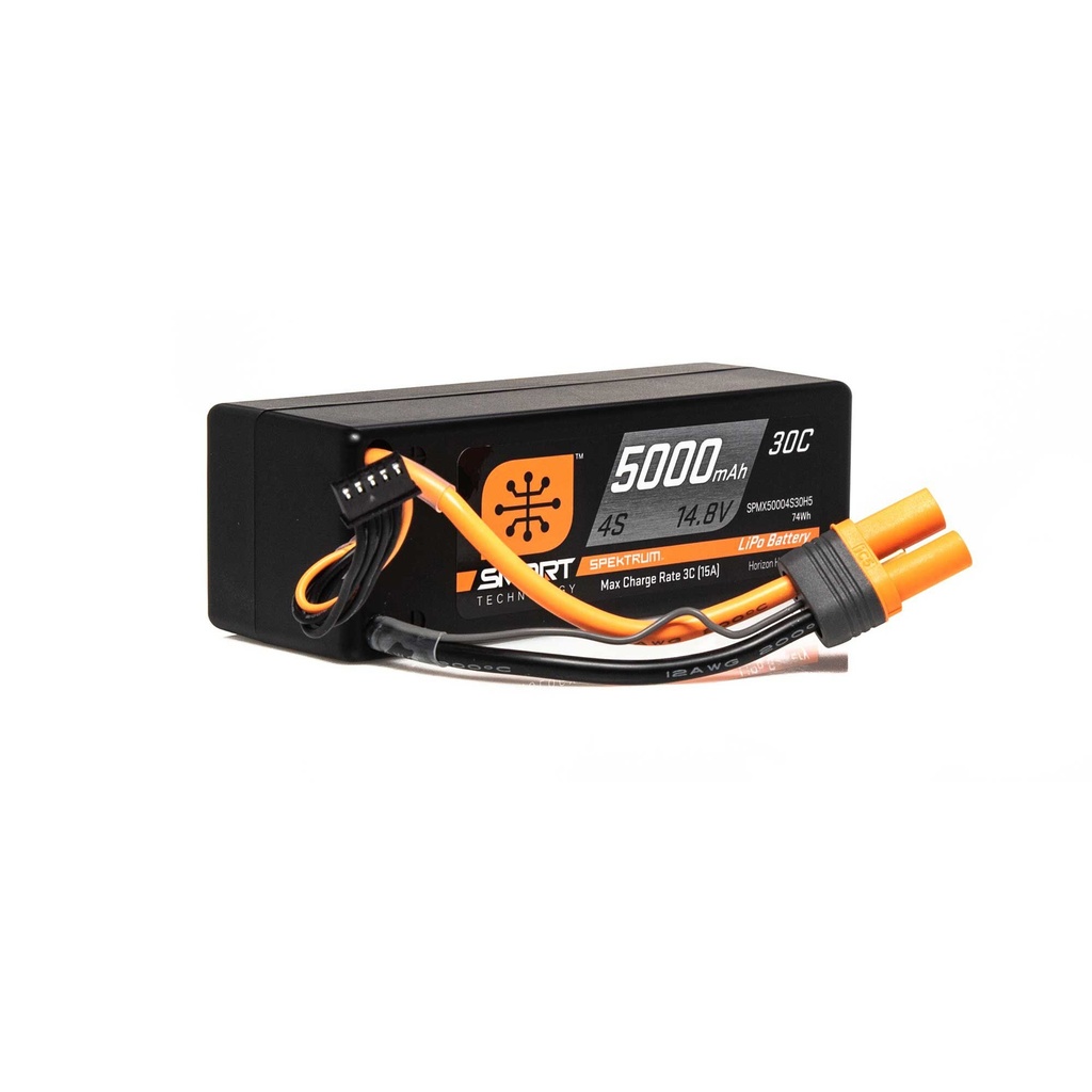 JTL:161876:SPMX50004S30H5