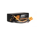 JTL:161876:SPMX50004S30H5