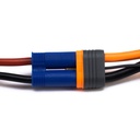 JTL:203751:SPMX22003S30_A3_ODPHHD53