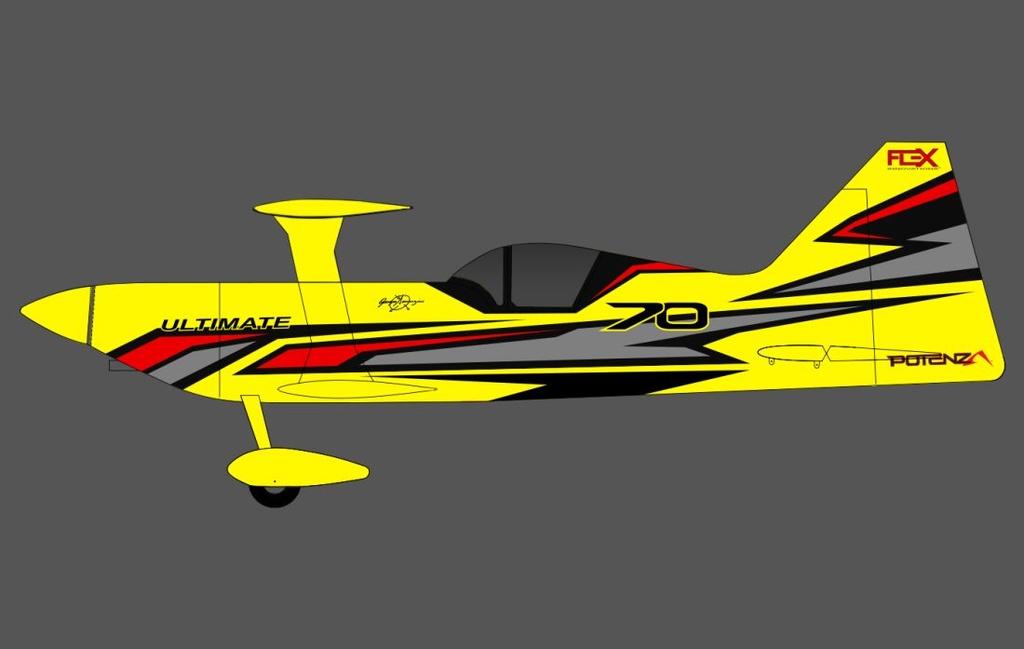 JTL:89745:FPM2900A_2_14001400-1100x697