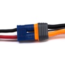 JTL:161803:SPMX50004S30H5