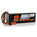JTL:161877:SPMX50004S50H5