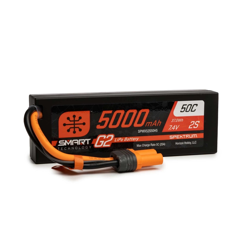 JTL:161889:SPMX52S50H5