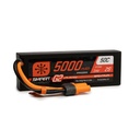 JTL:161889:SPMX52S50H5