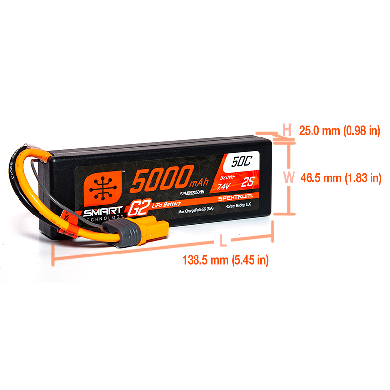 JTL:203760:SPMX52S50H5_A1_OOVOW9Q7