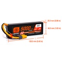 JTL:203760:SPMX52S50H5_A1_OOVOW9Q7