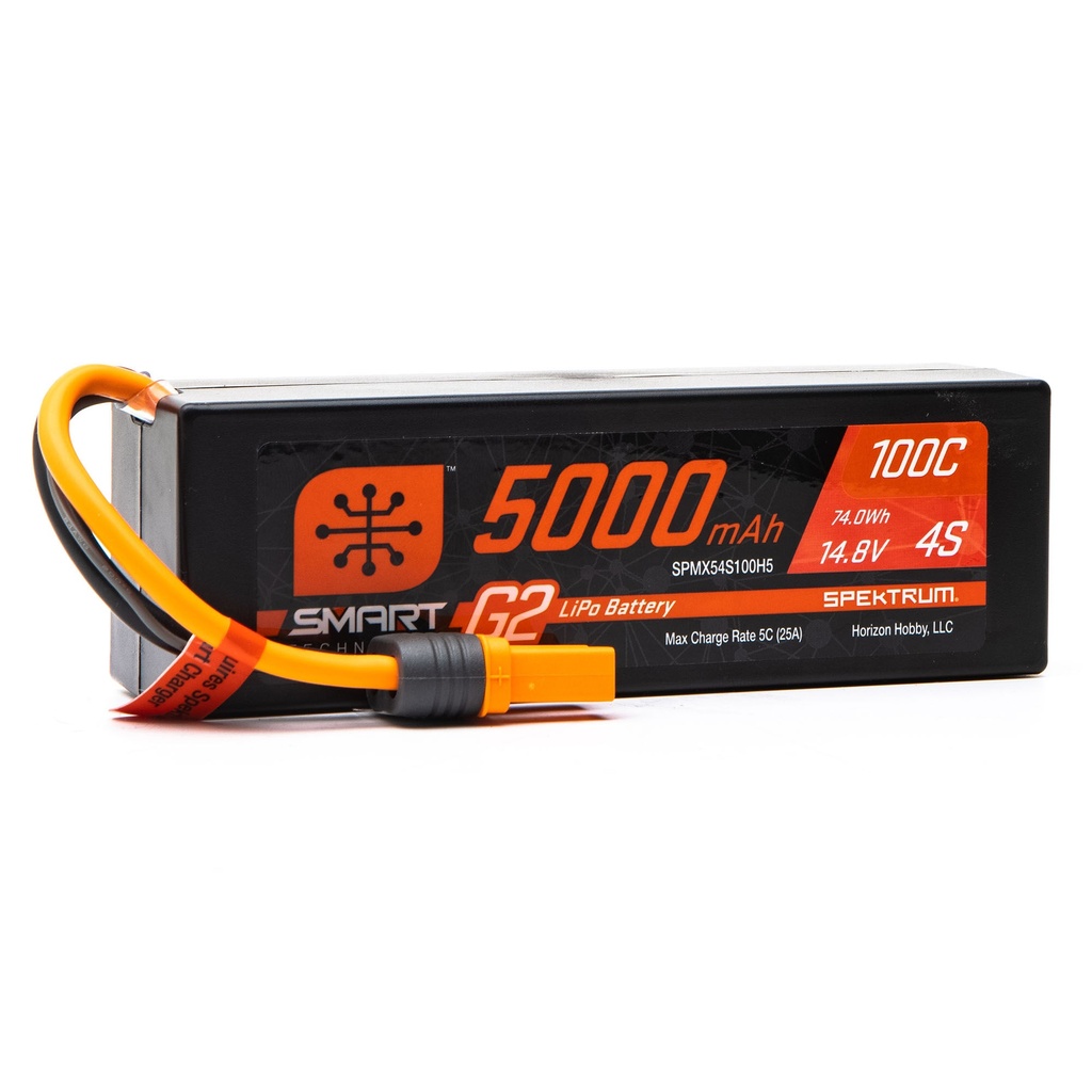 JTL:161904:SPMX54S100H5