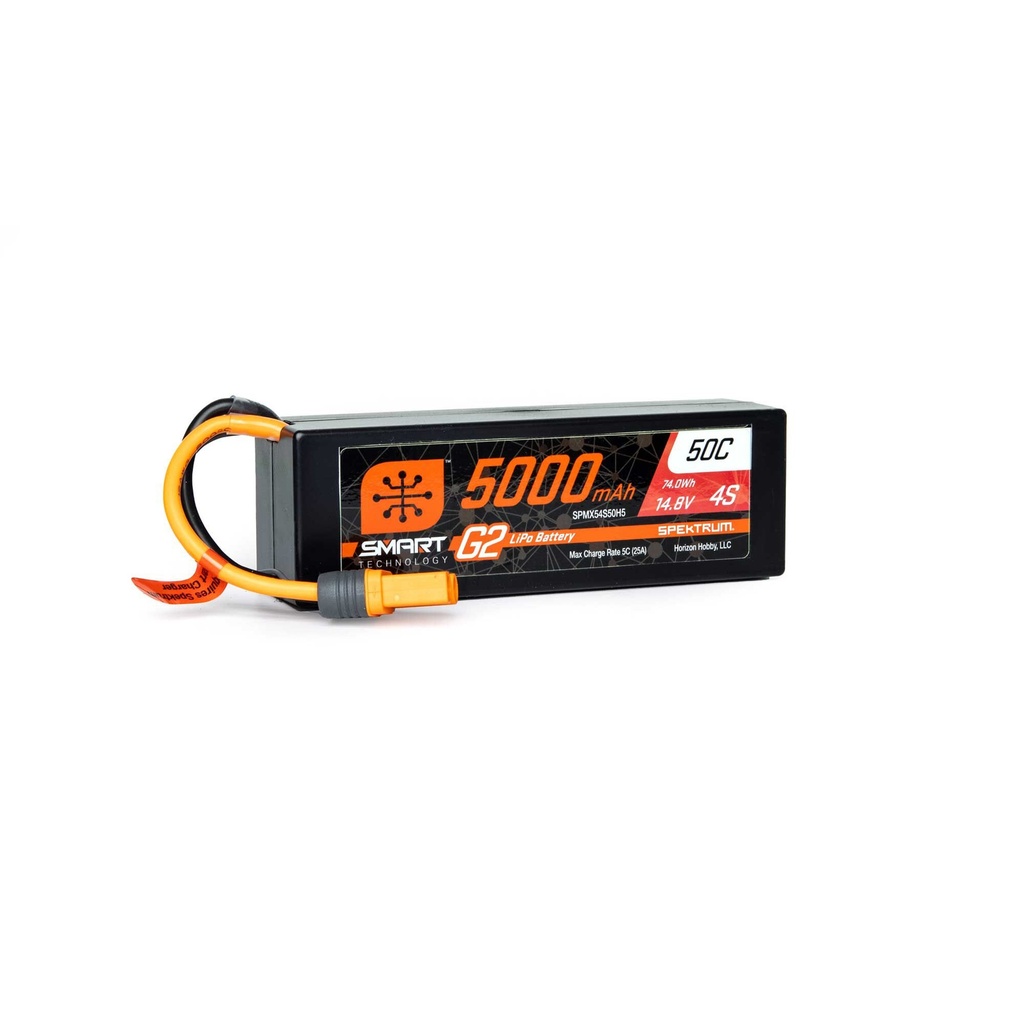 JTL:161907:SPMX54S50H5