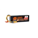 JTL:161907:SPMX54S50H5