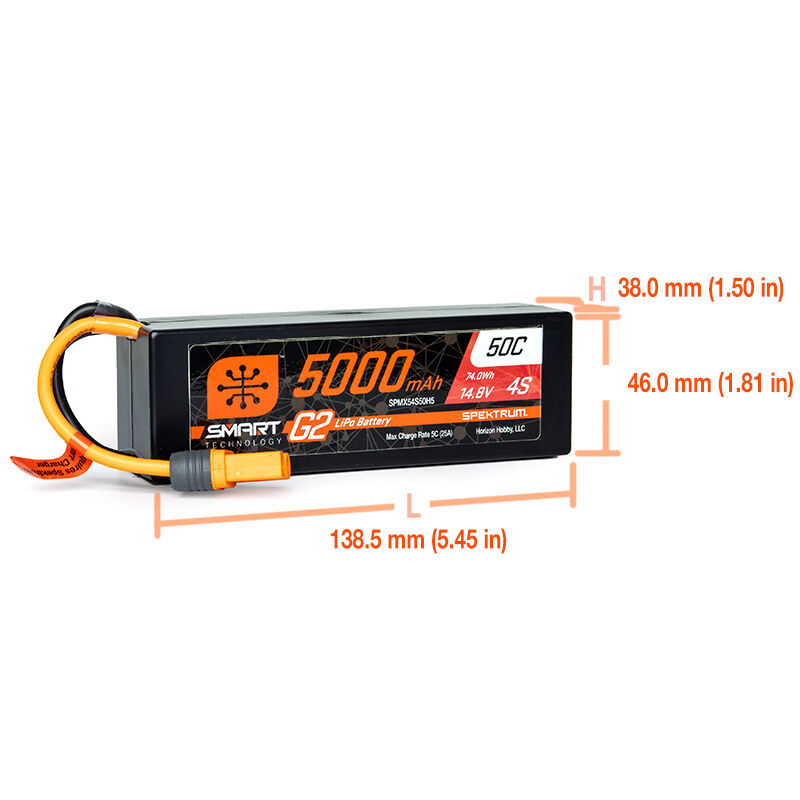 JTL:161908:SPMX54S50H5