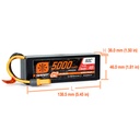 JTL:161908:SPMX54S50H5