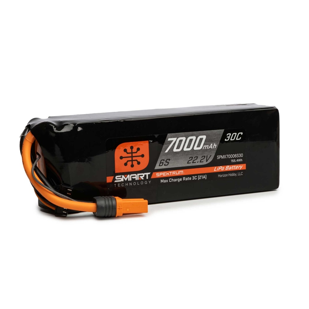 JTL:161915:SPMX70006S30